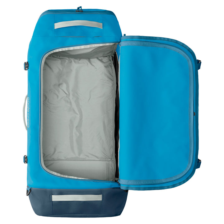 Eagle Creek Cargo Hauler 130L Wheeled Duffle