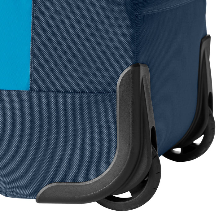 Eagle Creek Cargo Hauler 130L Wheeled Duffle