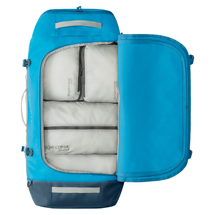 Eagle Creek Cargo Hauler 130L Wheeled Duffle