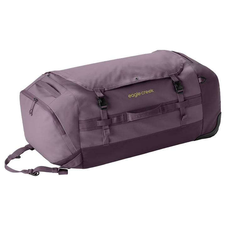 Eagle Creek Cargo Hauler 130L Wheeled Duffle