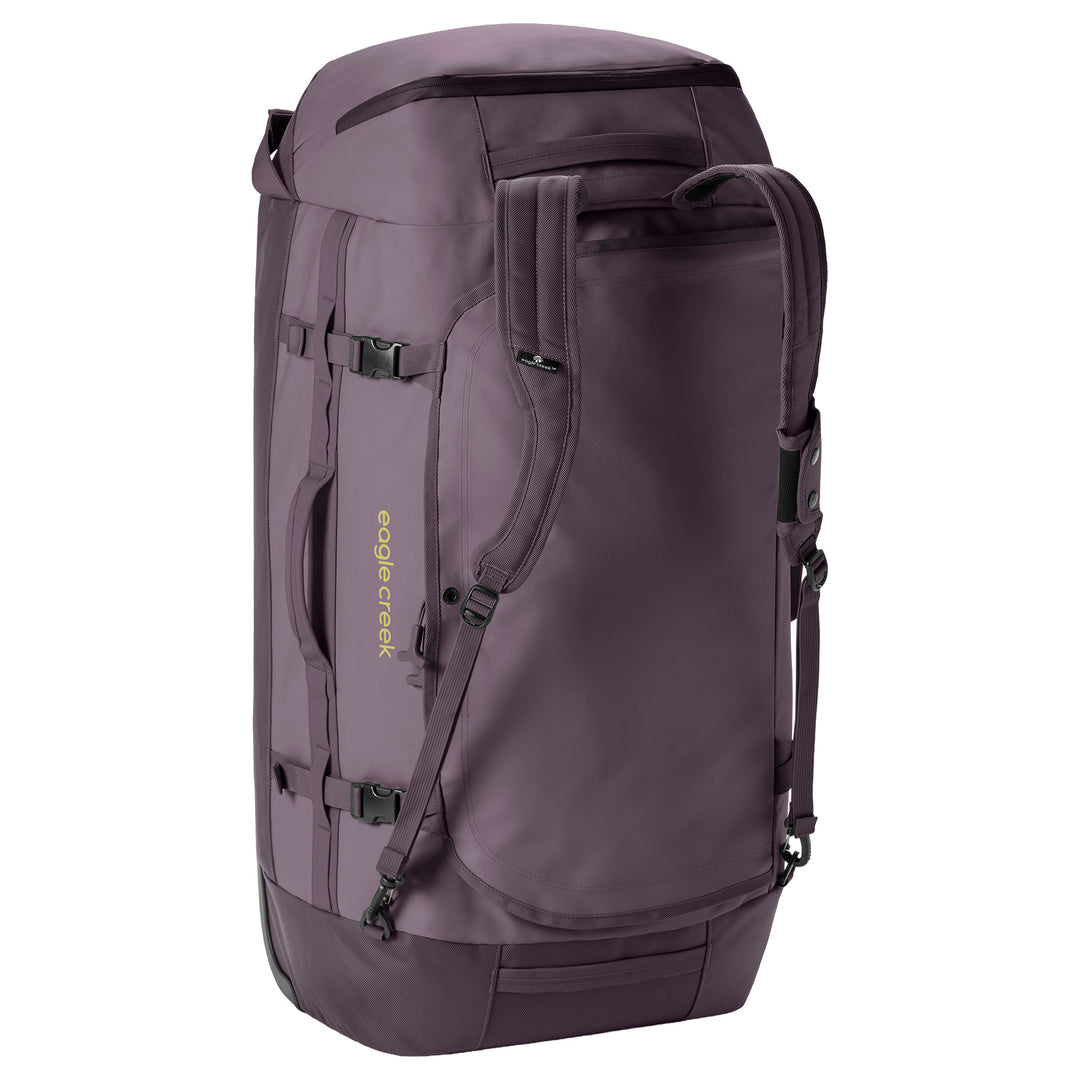 Eagle Creek Cargo Hauler 130L Wheeled Duffle