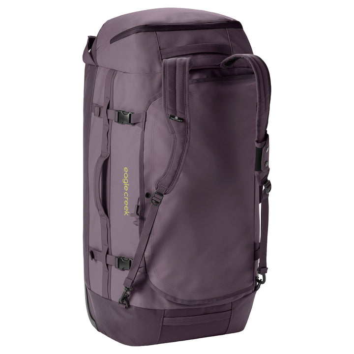 Eagle Creek Cargo Hauler 130L Wheeled Duffle