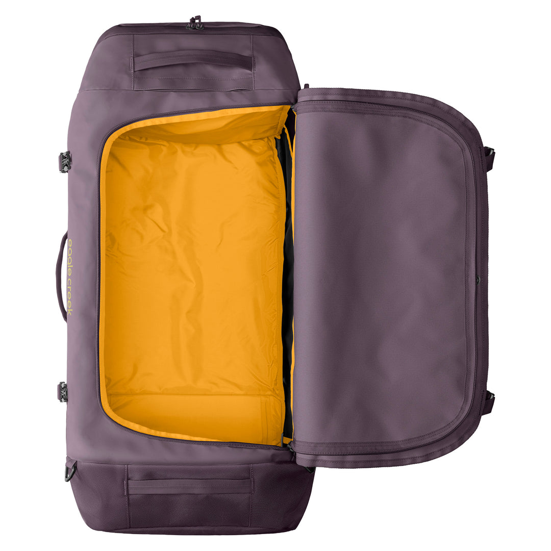 Eagle Creek Cargo Hauler 130L Wheeled Duffle