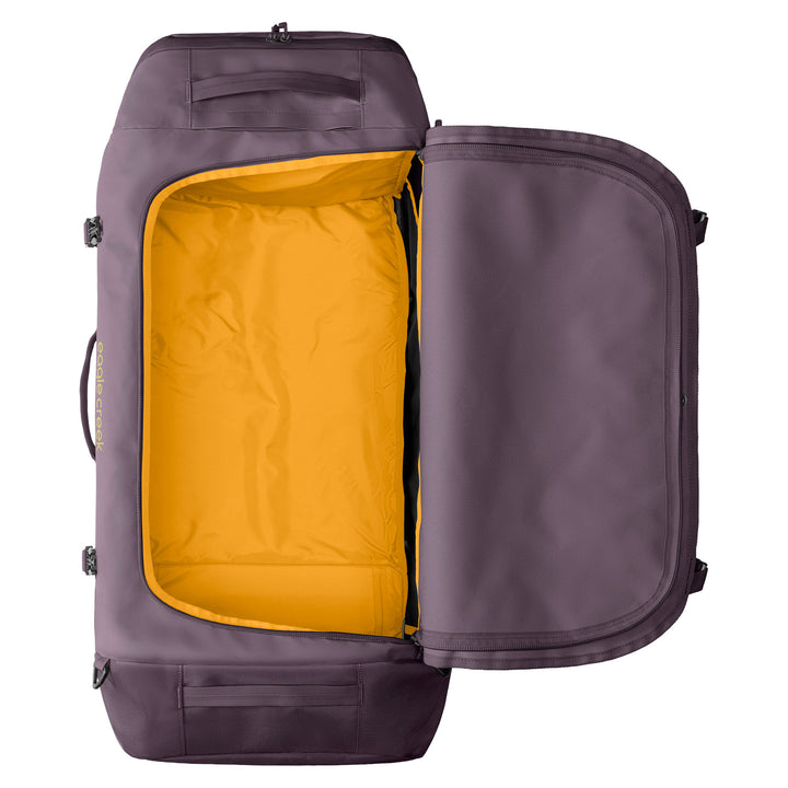 Eagle Creek Cargo Hauler 130L Wheeled Duffle