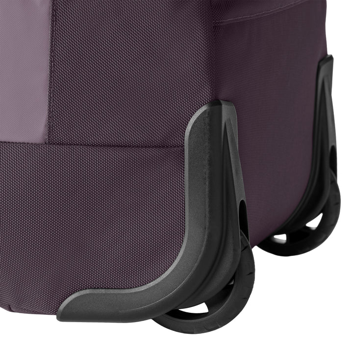 Eagle Creek Cargo Hauler 130L Wheeled Duffle