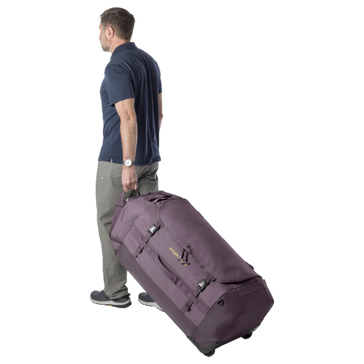 Eagle Creek Cargo Hauler 130L Wheeled Duffle