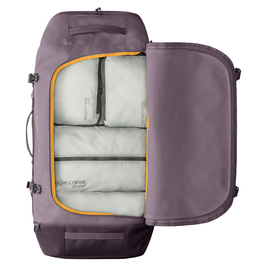 Eagle Creek Cargo Hauler 130L Wheeled Duffle