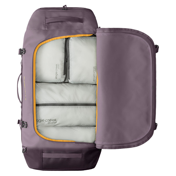 Eagle Creek Cargo Hauler 130L Wheeled Duffle