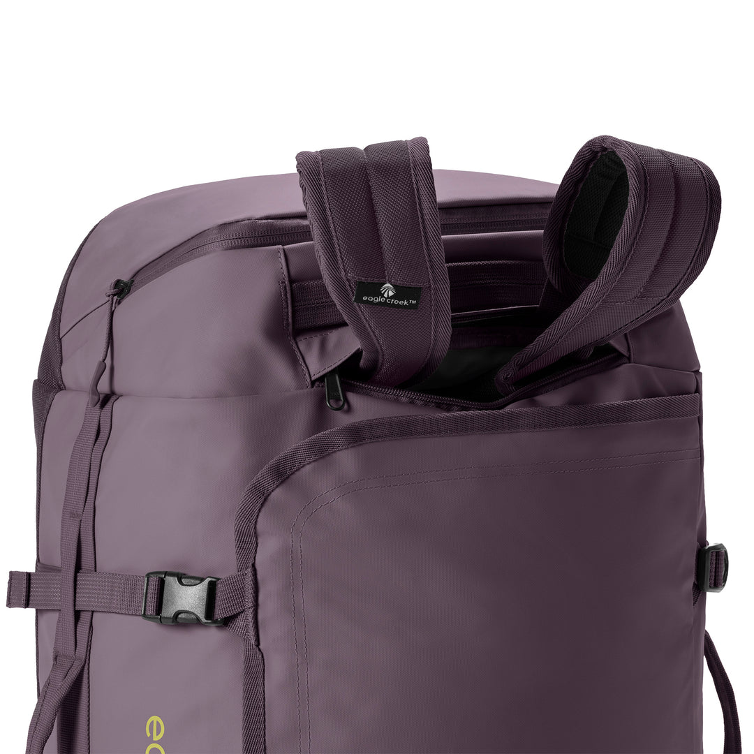 Eagle Creek Cargo Hauler 130L Wheeled Duffle