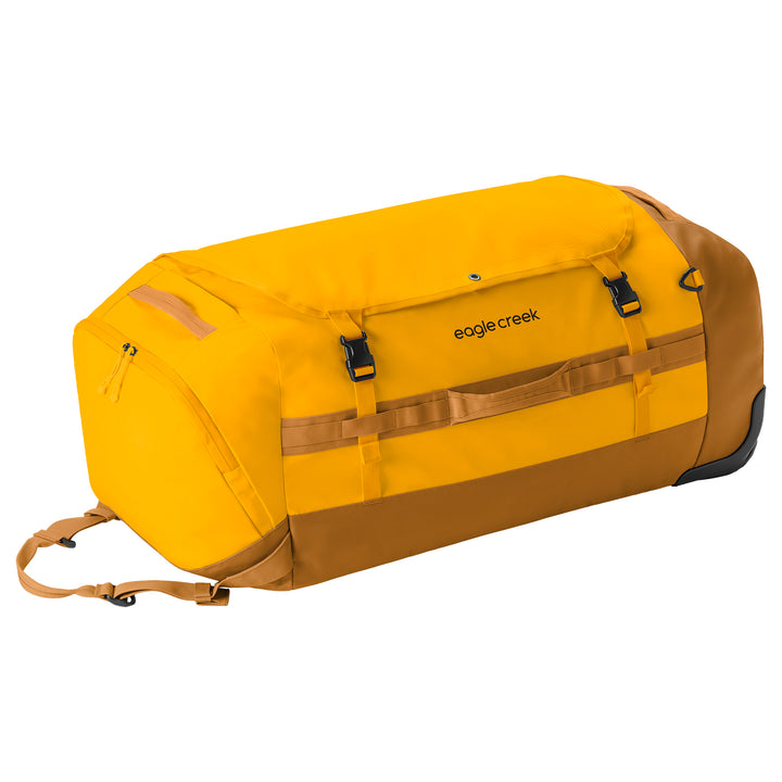 Eagle Creek Cargo Hauler 130L Wheeled Duffle