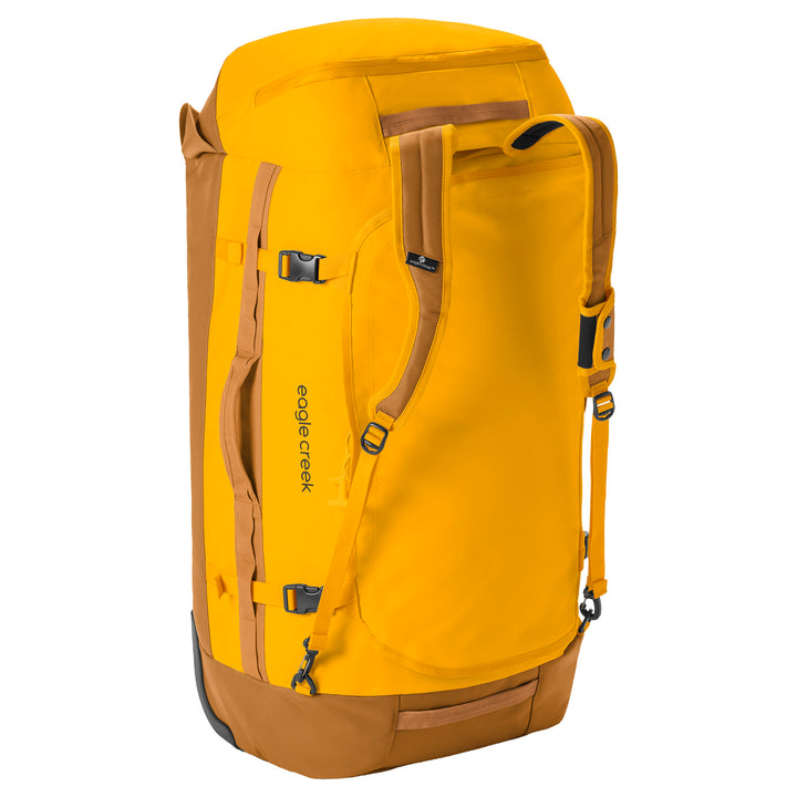 Eagle Creek Cargo Hauler 130L Wheeled Duffle