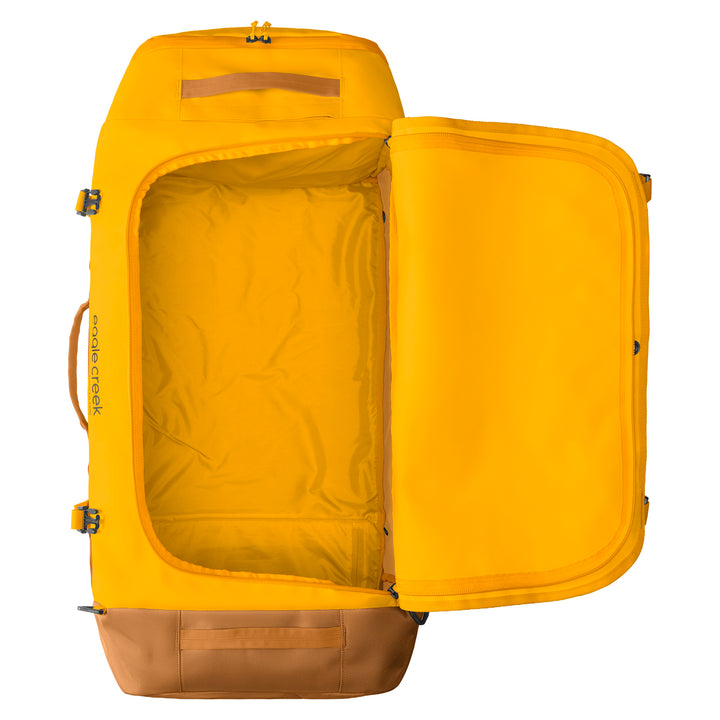 Eagle Creek Cargo Hauler 130L Wheeled Duffle