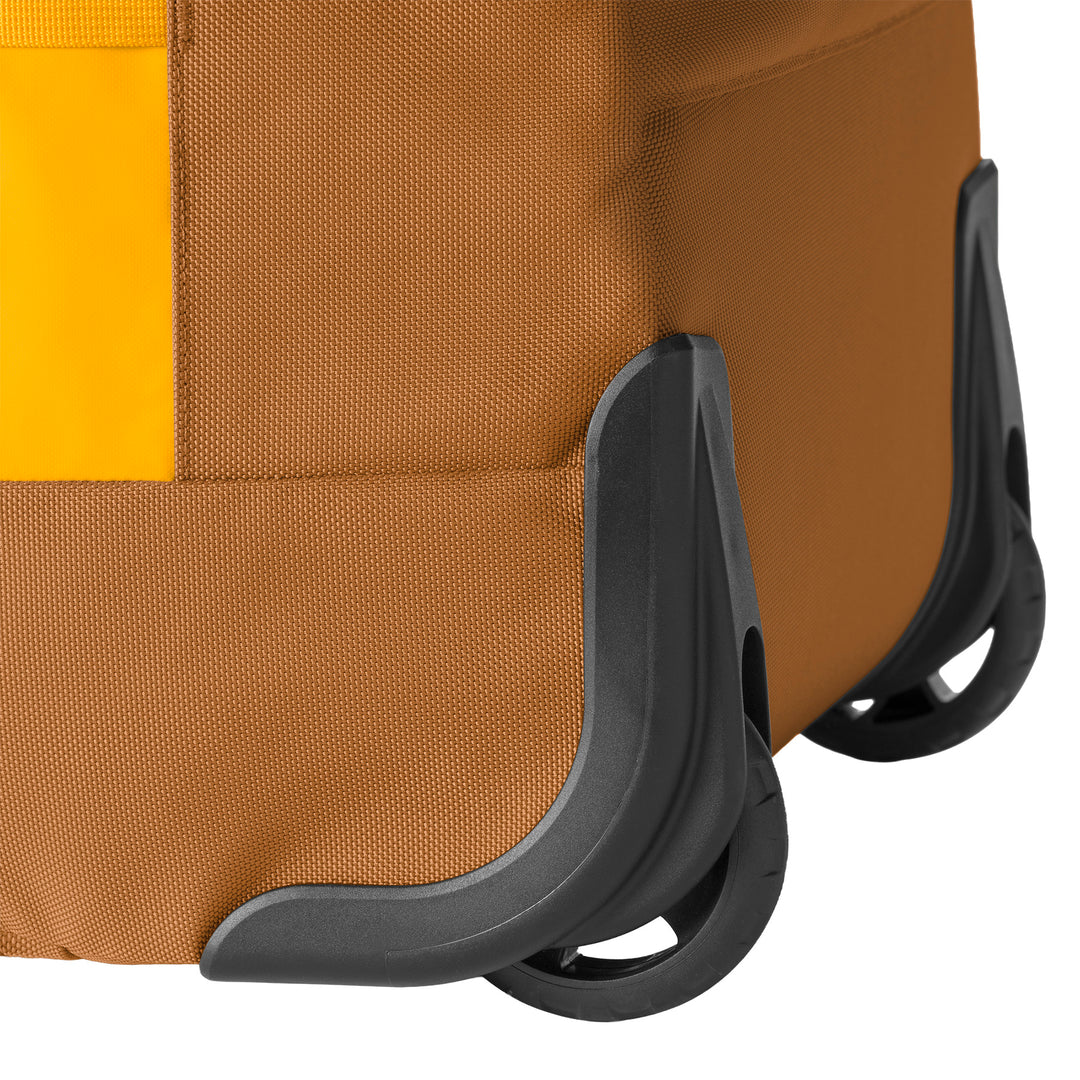 Eagle Creek Cargo Hauler 130L Wheeled Duffle