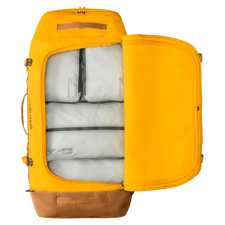 Eagle Creek Cargo Hauler 130L Wheeled Duffle