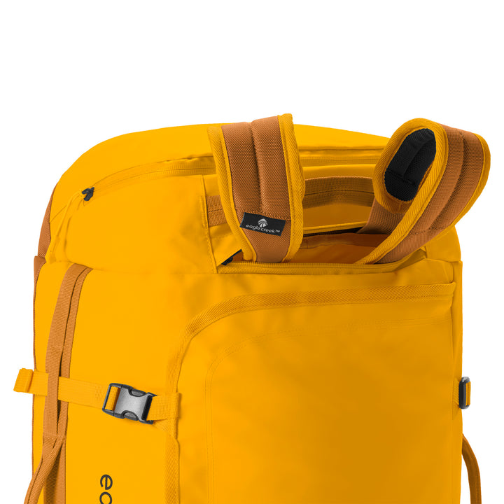 Eagle Creek Cargo Hauler 130L Wheeled Duffle