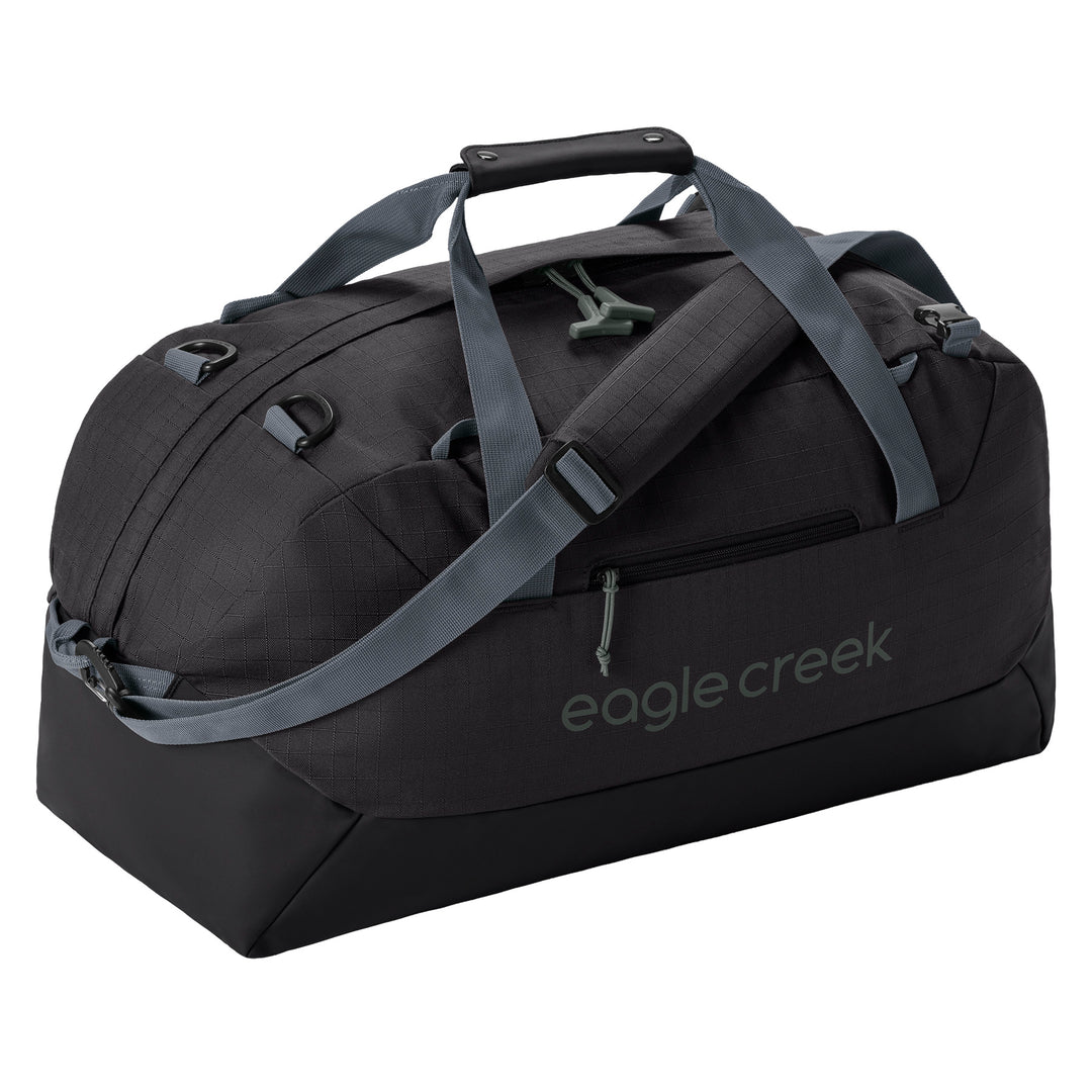 Eagle Creek No Matter What 40L Duffel