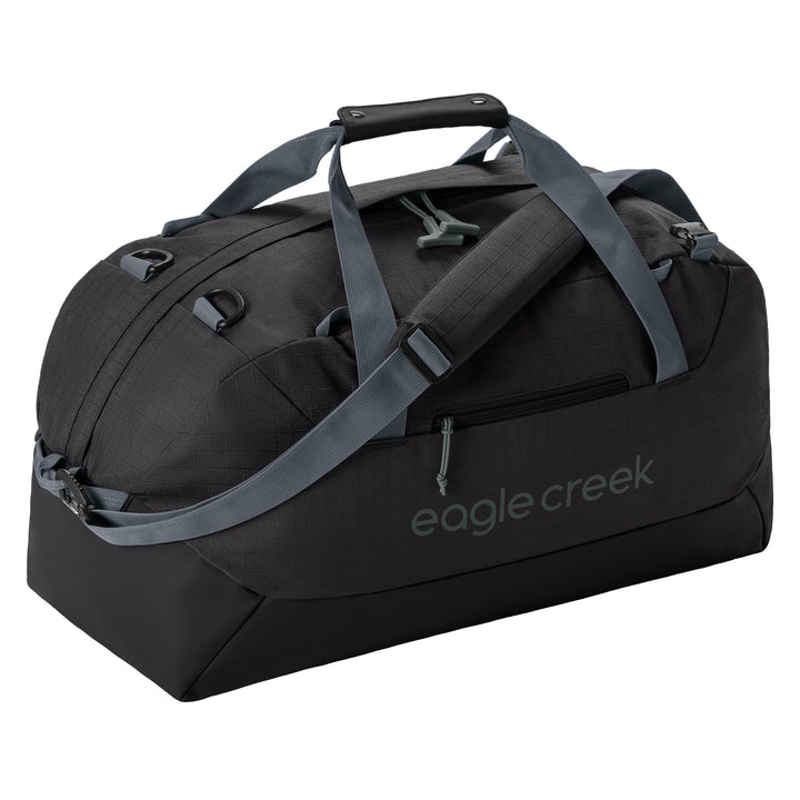 Eagle Creek No Matter What 40L Duffel