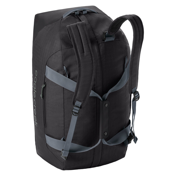 Eagle Creek No Matter What 40L Duffel