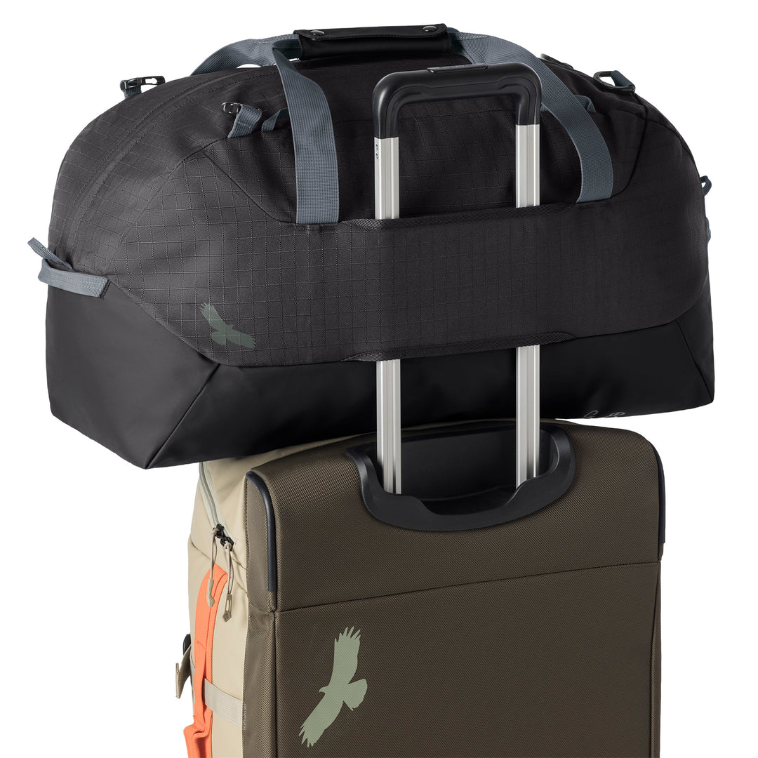 Eagle Creek No Matter What 40L Duffel