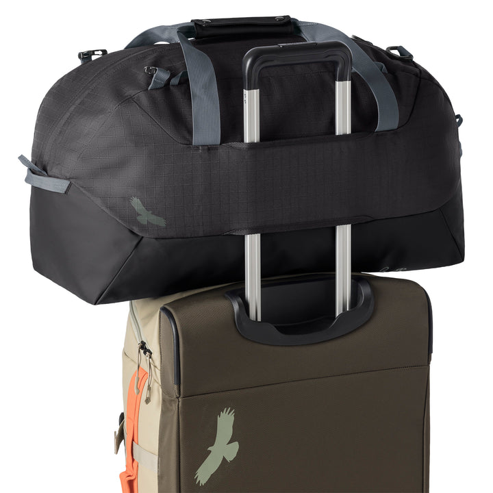 Eagle Creek No Matter What 40L Duffel