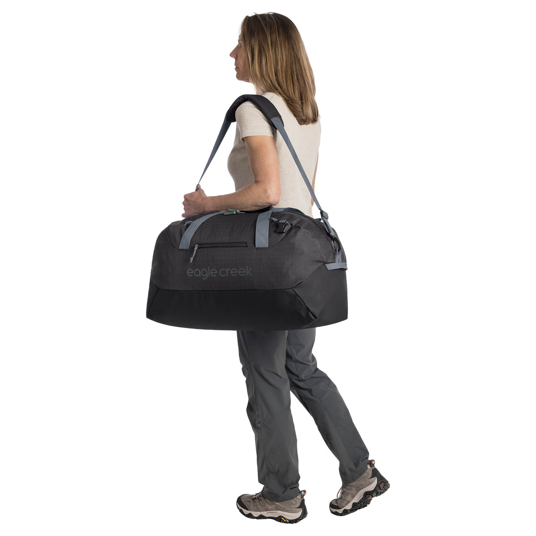 Eagle Creek No Matter What 40L Duffel