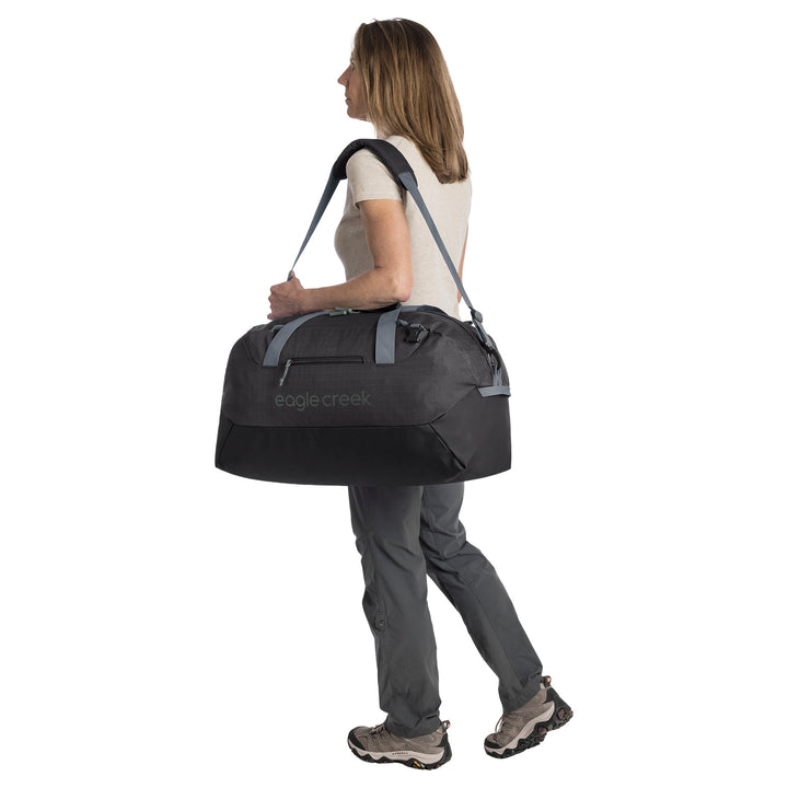 Eagle Creek No Matter What 40L Duffel