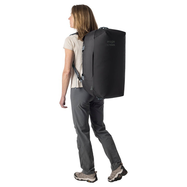 Eagle Creek No Matter What 40L Duffel