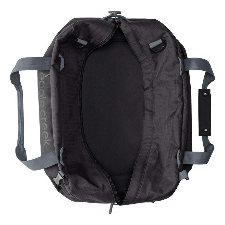 Eagle Creek No Matter What 40L Duffel