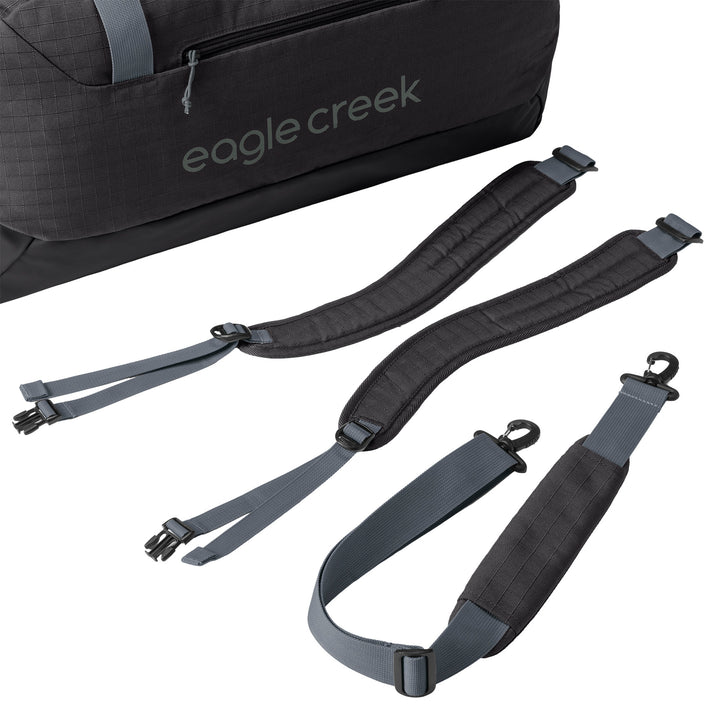 Eagle Creek No Matter What 40L Duffel