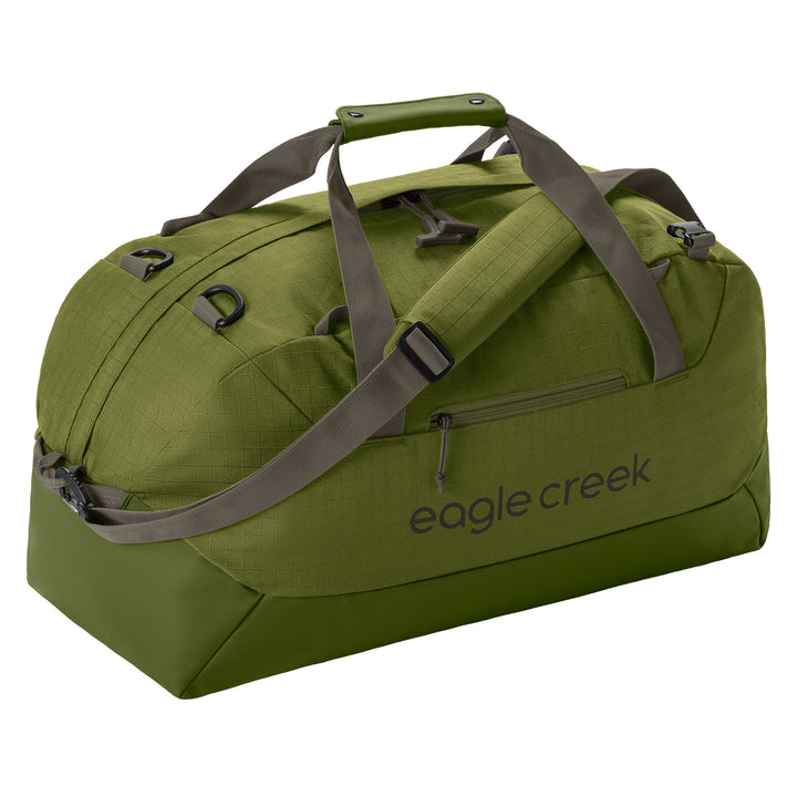 Eagle Creek No Matter What 40L Duffel