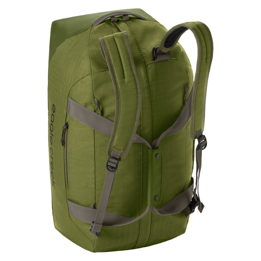 Eagle Creek No Matter What 40L Duffel