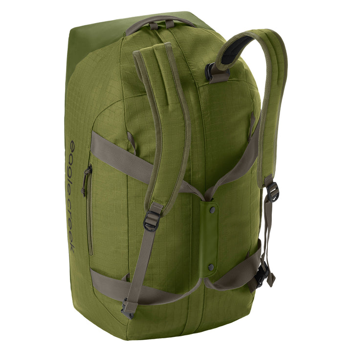 Eagle Creek No Matter What 40L Duffel