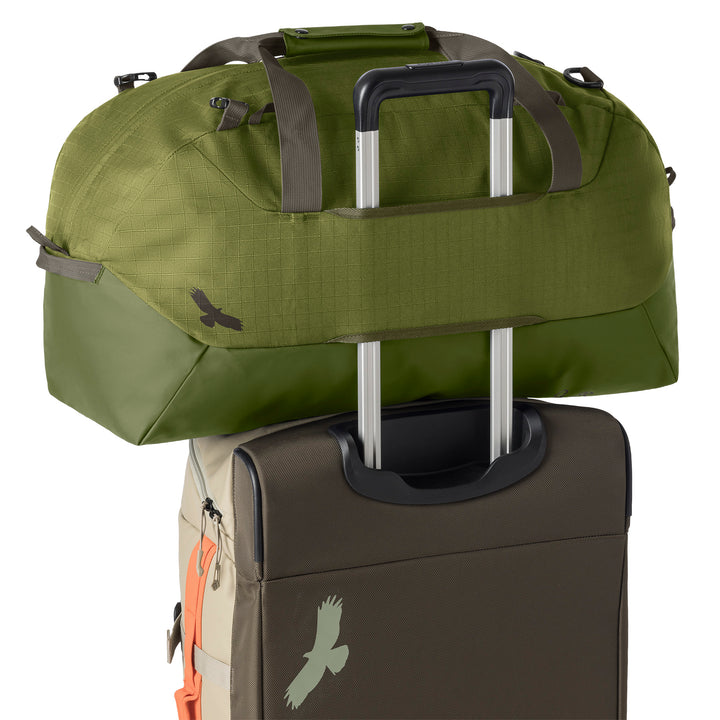 Eagle Creek No Matter What 40L Duffel