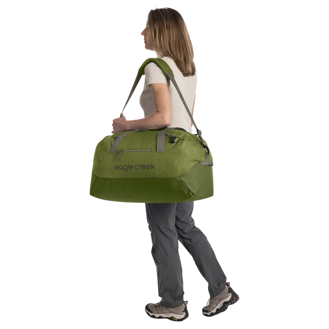 Eagle Creek No Matter What 40L Duffel