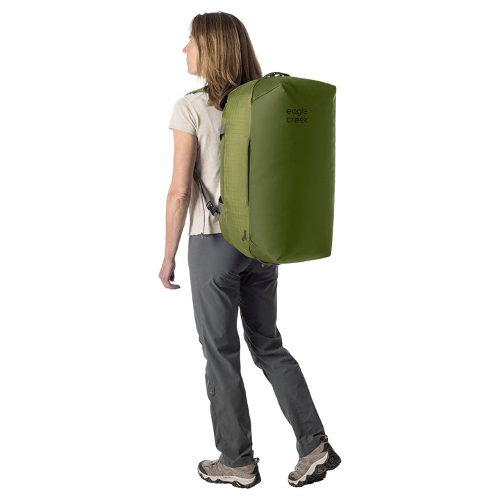 Eagle Creek No Matter What 40L Duffel