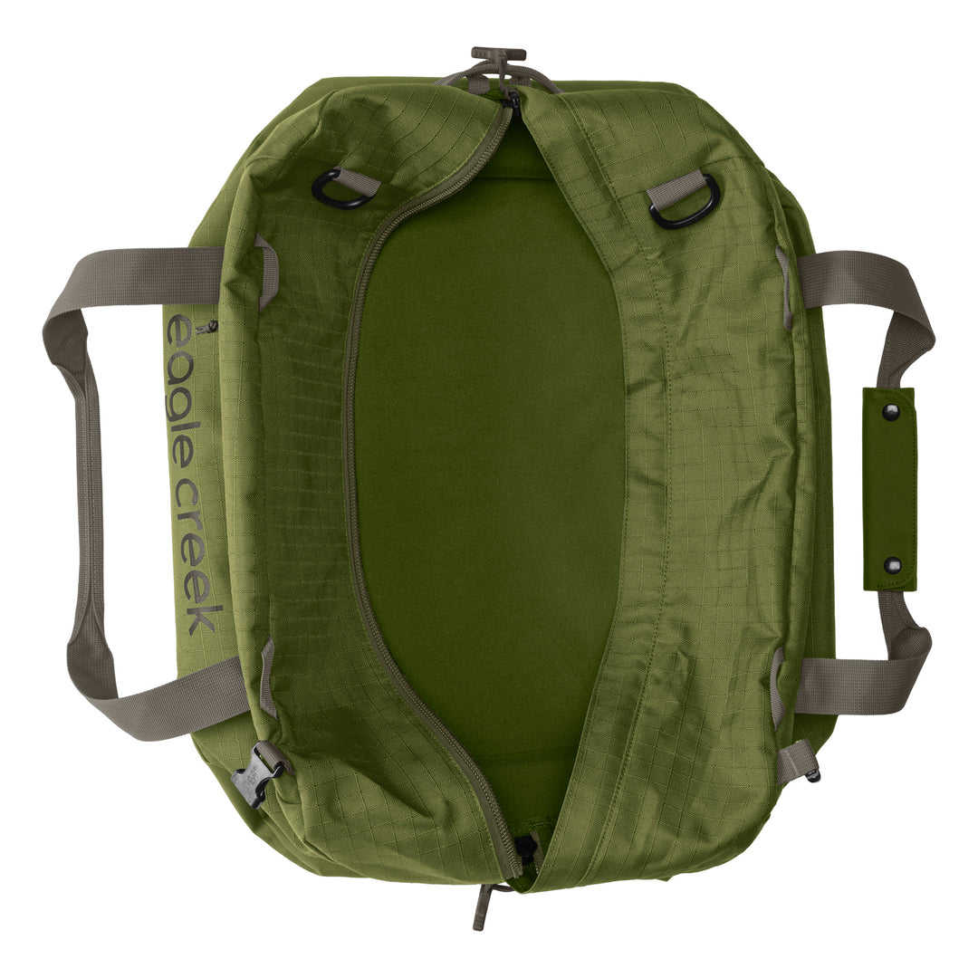 Eagle Creek No Matter What 40L Duffel