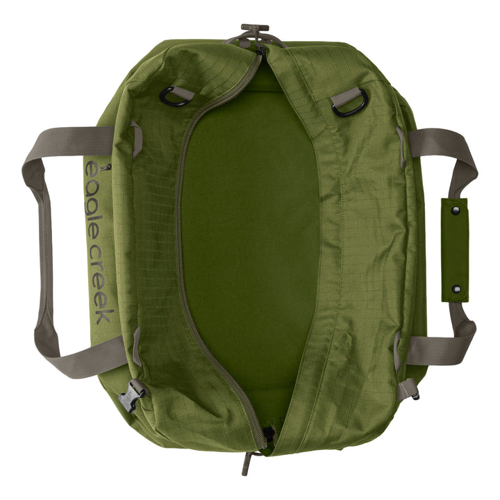 Eagle Creek No Matter What 40L Duffel