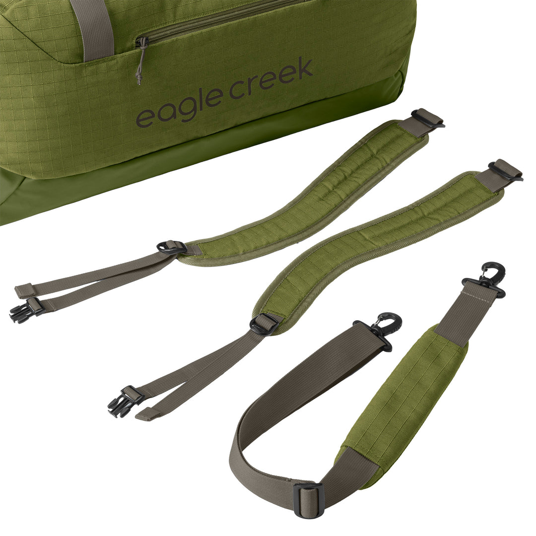 Eagle Creek No Matter What 40L Duffel
