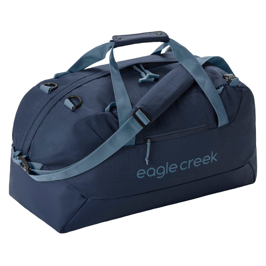 Eagle Creek No Matter What 40L Duffel