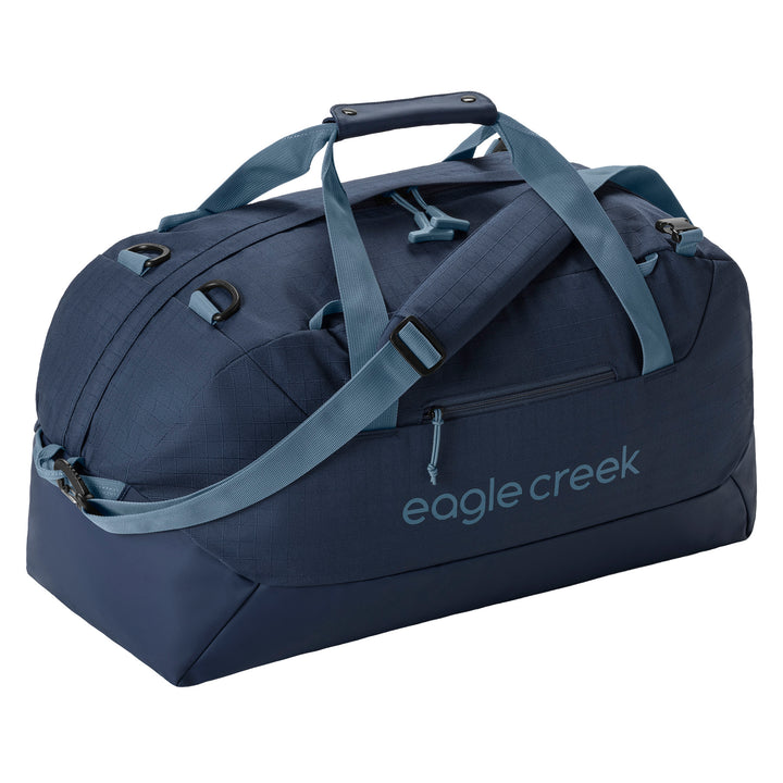 Eagle Creek No Matter What 40L Duffel