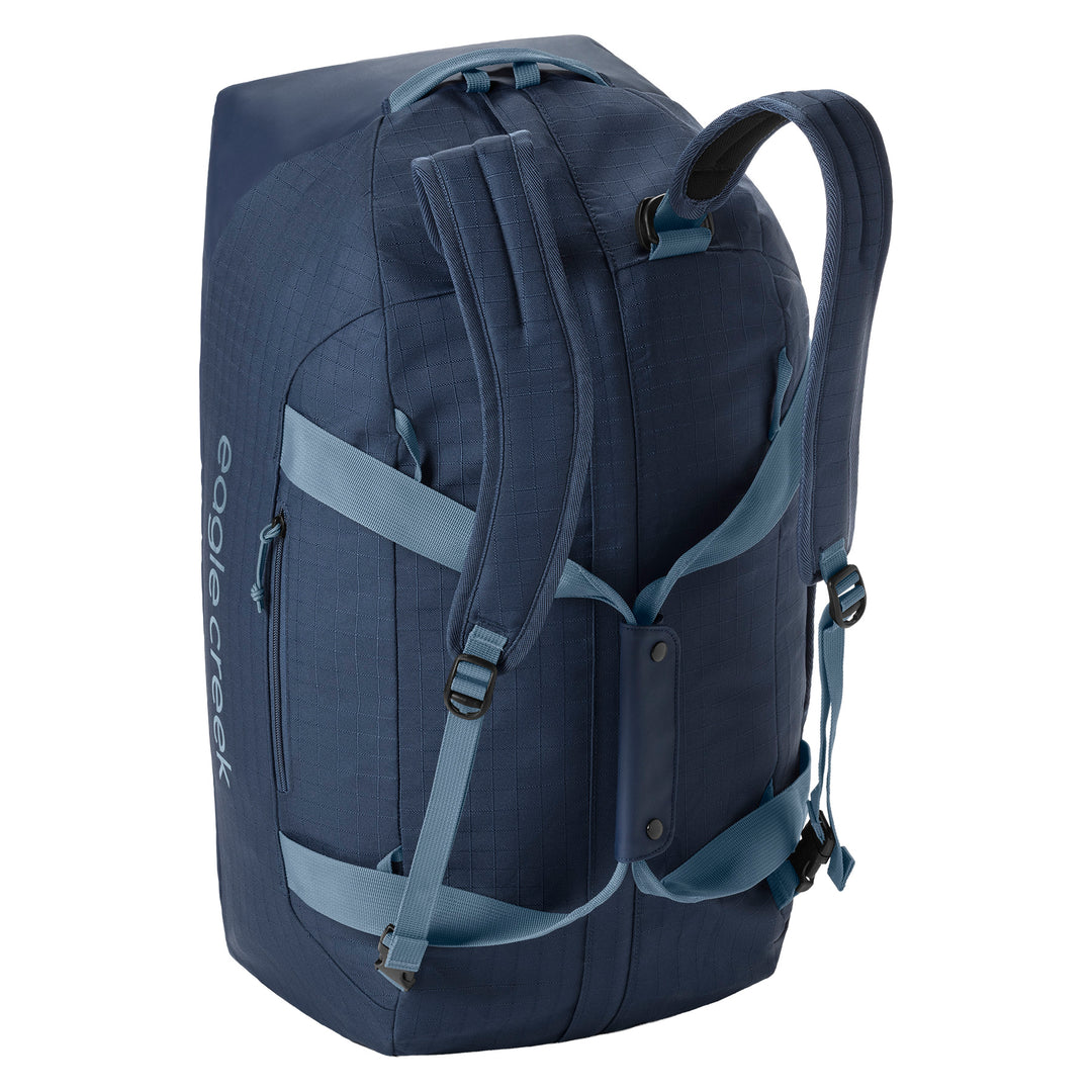 Eagle Creek No Matter What 40L Duffel