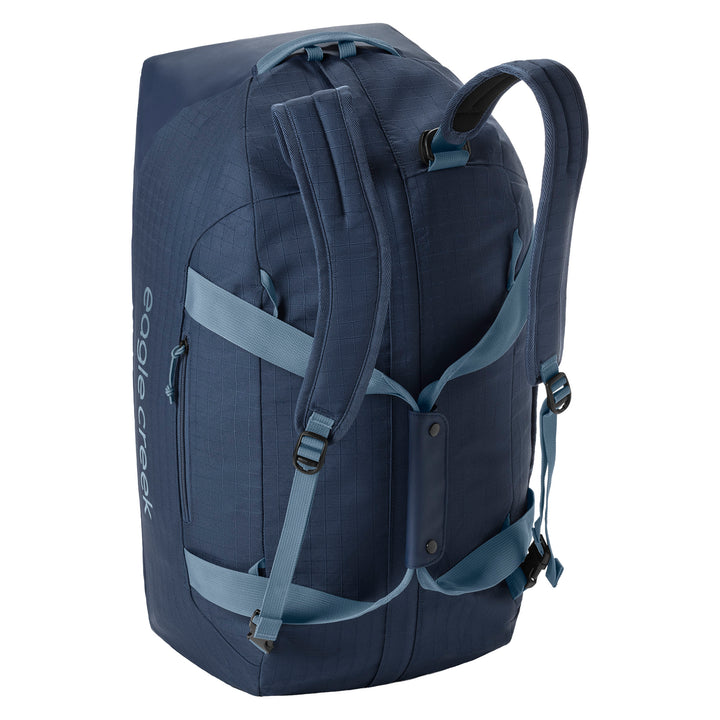 Eagle Creek No Matter What 40L Duffel