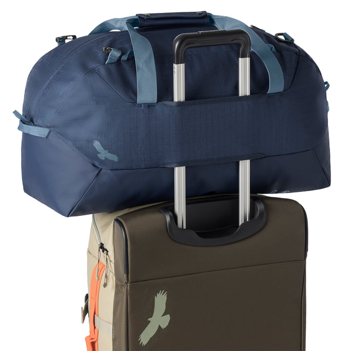 Eagle Creek No Matter What 40L Duffel