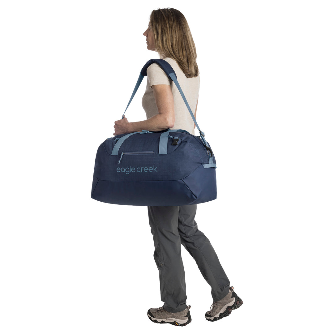 Eagle Creek No Matter What 40L Duffel