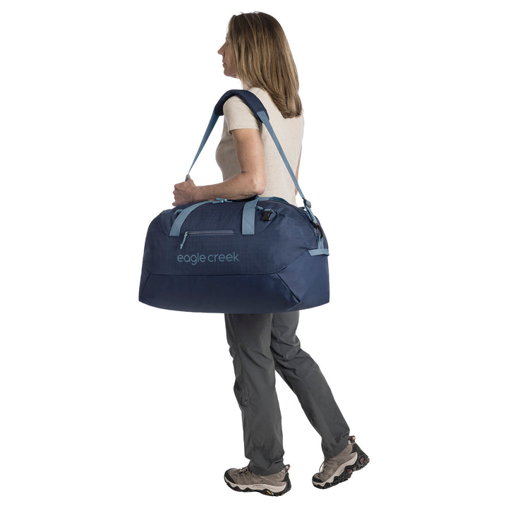 Eagle Creek No Matter What 40L Duffel
