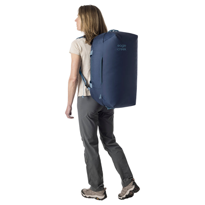 Eagle Creek No Matter What 40L Duffel