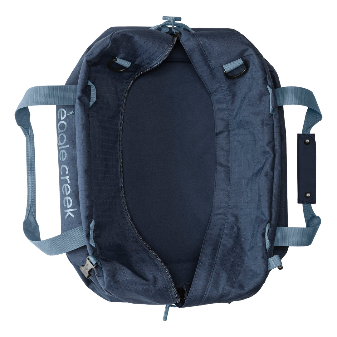 Eagle Creek No Matter What 40L Duffel