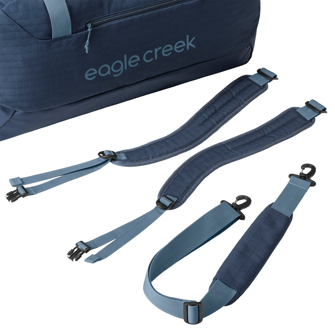 Eagle Creek No Matter What 40L Duffel