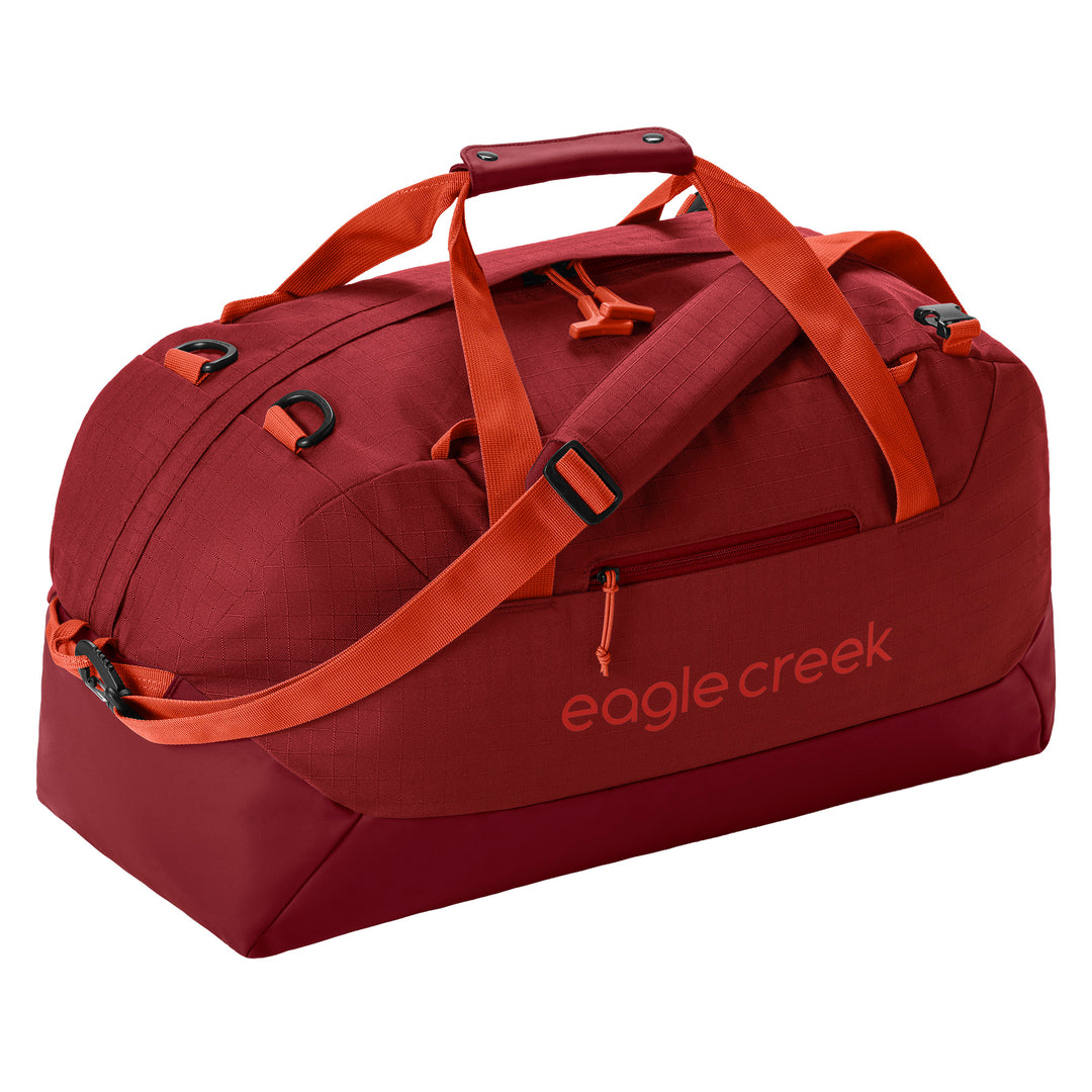 Eagle Creek No Matter What 40L Duffel