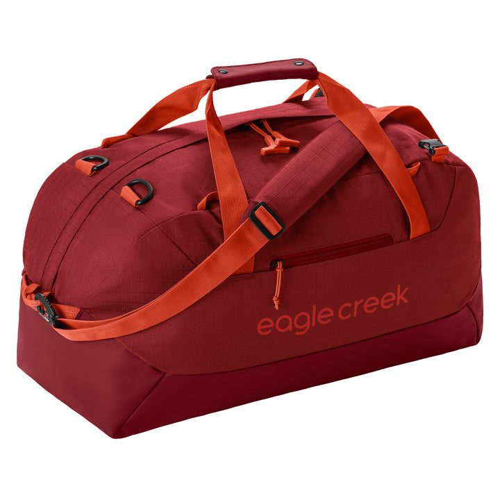 Eagle Creek No Matter What 40L Duffel